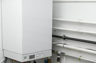 free Bencombe condensing boiler quotes