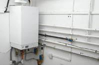 Bencombe boiler installers